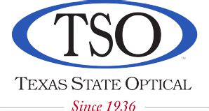 tso laredo